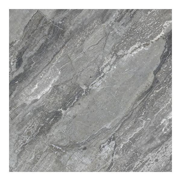 PISO CERÁMICO ALTINO 60X60 CM GRIS TIPO MÁRMOL CAJA CON 1.44 M2