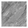 PISO CERÁMICO ALTINO 60X60 CM GRIS TIPO MÁRMOL CAJA CON 1.44 M2