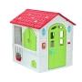 PLAY HOUSE PRINSEL 2 EN 1 CASITA/PIZZERÍA