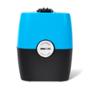 BOMBA INTELIGENTE 1/4 HP