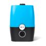 BOMBA INTELIGENTE 1.2 HP