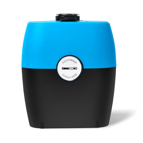 BOMBA INTELIGENTE 1/2 HP