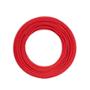 TUBERÍA PEX DE 1/2 PULGADA X 91 METROS ROJO COFLEX