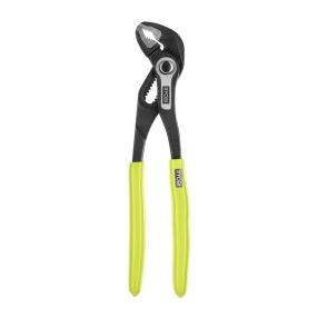 PINZAS DE EXTENSIÓN DE AJUSTE RÁPIDO 8 IN