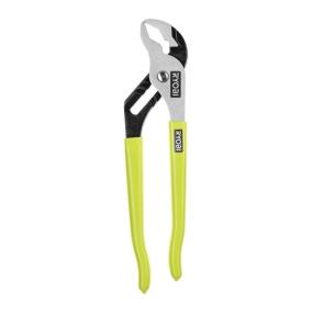 PINZAS DE EXTENSIÓN DE 10 IN