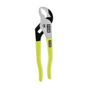 PINZAS DE EXTENSIÓN DE 8 IN