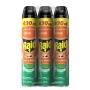 RAID CASA Y JARDÍN EUCALIPTO 3PACK (1290ML)