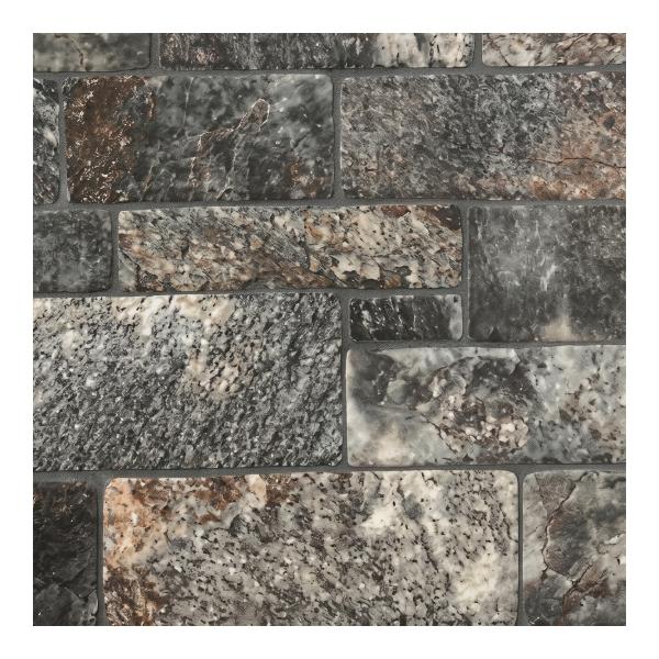 PISO CERÁMICO CINDAL OXFORD 55.5 X 55.5 CM TIPO EXTERIOR CAJA CON 1.54 M2