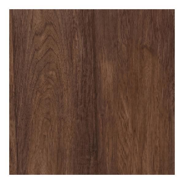 PISO CERÁMICO ÁLDEN 45 X 45 CM CAOBA TIPO MADERA CAJA CON 1.62 M2