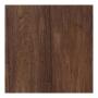 PISO CERÁMICO ÁLDEN 45 X 45 CM CAOBA TIPO MADERA CAJA CON 1.62 M2