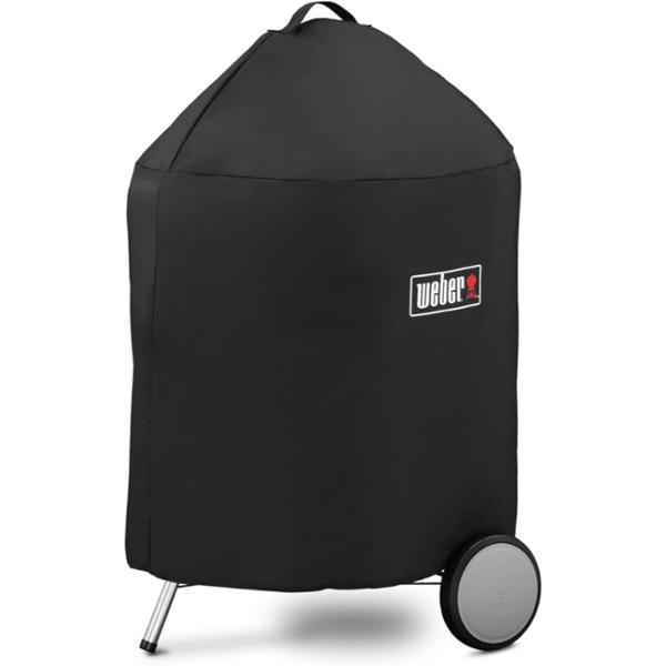 FUNDA PREMIUM 22" MASTER TOUCH