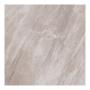 PISO CERÁMICO LANIER 45 X 45 CM GRIS TIPO MÁRMOL CAJA CON 1.62 M2 HD RS