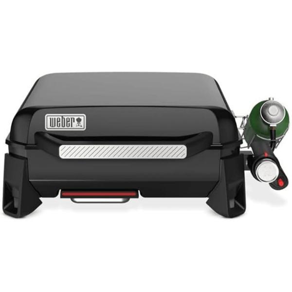 PLANCHA PORTABLE SLATE 17"