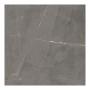 PISO CERÁMICO MONTEE 55.5 x 55.5 CM GRIS TIPO MÁRMOL CAJA CON 1.54 M2