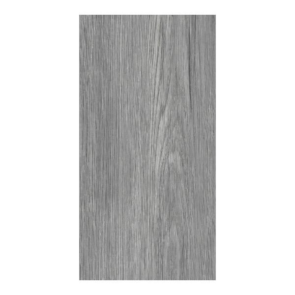 PISO CERÁMICO DALIAS 18 x 60.6 CM GRIS TIPO MADERA CAJA CON 1.64 M2
