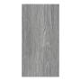 PISO CERÁMICO DALIAS 18 x 60.6 CM GRIS TIPO MADERA CAJA CON 1.64 M2