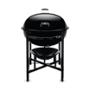 ASADOR CARBÓN RANCH KETTLE