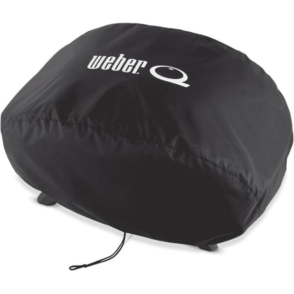 FUNDA PREMIUM PARA ASADOR Q 2800