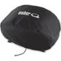FUNDA PREMIUM PARA ASADOR Q 2800
