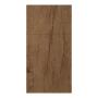 PISO CERÁMICO SINTRA 18 X 60.6 CM CAFÉ TIPO MADERA CAJA CON 1.64 M2