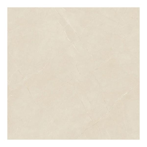 PISO PORCELANATO BRUNNEL 60 X 60 CM BEIGE TIPO MÁRMOL CAJA CON 1.44 M2