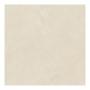 PISO PORCELANATO BRUNNEL 60 X 60 CM BEIGE TIPO MÁRMOL CAJA CON 1.44 M2
