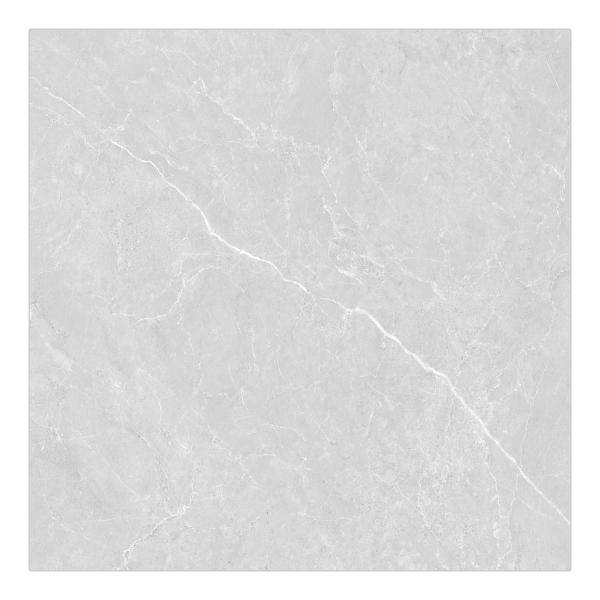 PISO PORCELANATO QUIROGA 60 X 60 CM GRIS TIPO MÁRMOL CAJA CON 1.44 M2