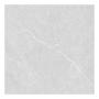 PISO PORCELANATO QUIROGA 60 X 60 CM GRIS TIPO MÁRMOL CAJA CON 1.44 M2