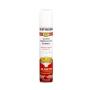 Turbo Stops Rust Blanco Brillante Aerosol 680 g