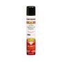 Turbo Stops Rust Negro Brillante Aerosol 680 g