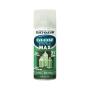 Specialty Glow in the Dark MAX Brillante Aerosol 283 g