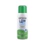 Low Odor Esmalte al agua Verde Suerte Brillante Aerosol 312 g