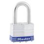 PROPACK MASTER LOCK DE CANDADO LAMINADO 44MM