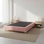 BOX MATRIMONIAL DICASA ROSA