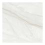 PISO CERÁMICO MONTERRA 36 X 36 CM BLANCO TIPO MÁRMOL CAJA CON 2.01 M2