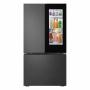 REFRIGERADOR LG GM89QFT 32 PIES CUBICOS