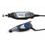COMBO MOTOTOOL DREMEL 3000 CON 10 ACCESORIOS Y GRABADOR