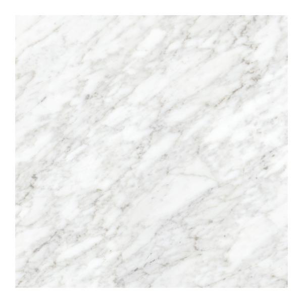 PISO CERÁMICO MONTELIA 44 X 44 CM BLANCO TIPO MÁRMOL CAJA CON 1.99 M2