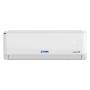 MINISPLIT YORK INVERTER SOLO FRÍO 1 TON 220V