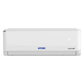 MINISPLIT YORK INVERTER SOLO FRÍO 1 TON 220V