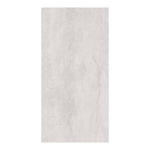 PISO CERÁMICO ELITE SURFACE 60 x 120 CM GRIS TIPO MÁRMOL CAJA CON 1.42 M2