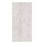PISO CERÁMICO ELITE SURFACE 60 x 120 CM GRIS TIPO MÁRMOL CAJA CON 1.42 M2