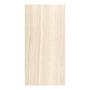 PISO PORCELANATO HARMONY 60 X 120 CM IVORY TIPO MÁRMOL CAJA CON 1.42 M2
