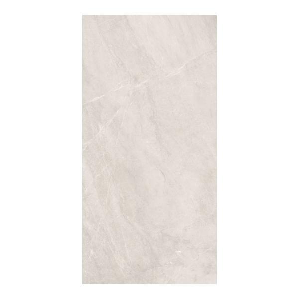 PISO PORCELANATO DIAMOND ELEGANCE 60 X 120 CM GRIS TIPO MÁRMOL CAJA CON 1.42 M2
