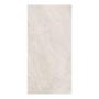 PISO PORCELANATO DIAMOND ELEGANCE 60 X 120 CM GRIS TIPO MÁRMOL CAJA CON 1.42 M2