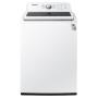 LAVADORA 21 KG CARGA SUPERIOR DIGITAL INVERTER BLANCA