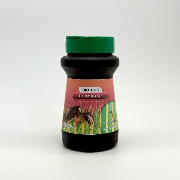 HORMIGONE 125 G