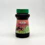 HORMIGONE 125 G