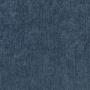 Description img 6