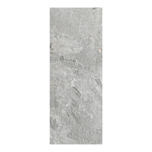 PISO CERÁMICO STONE PRESTIGE 22.5 x 60 CM GRIS TIPO MADERA CAJA CON 1.89 M2